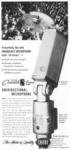 Shure 1954 0.jpg